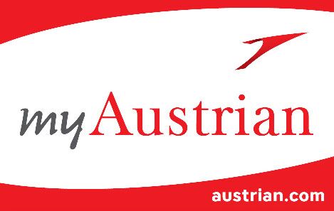 My Austria