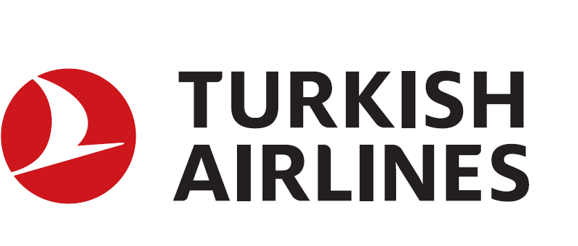 Turkish Airlines
