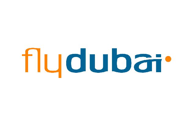Fly Dubai