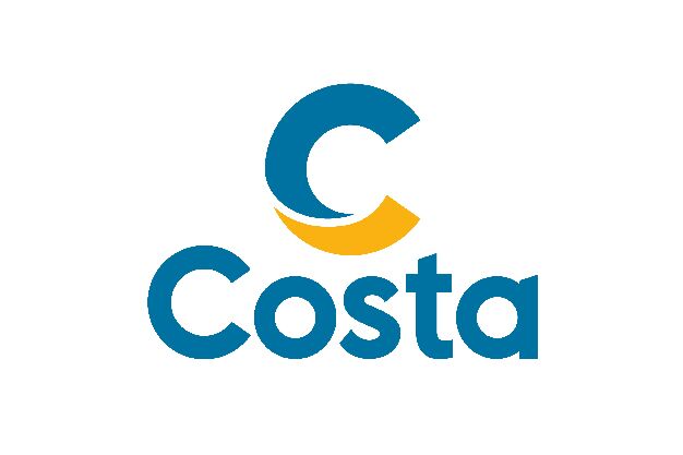 Costa Kreuzfahrten