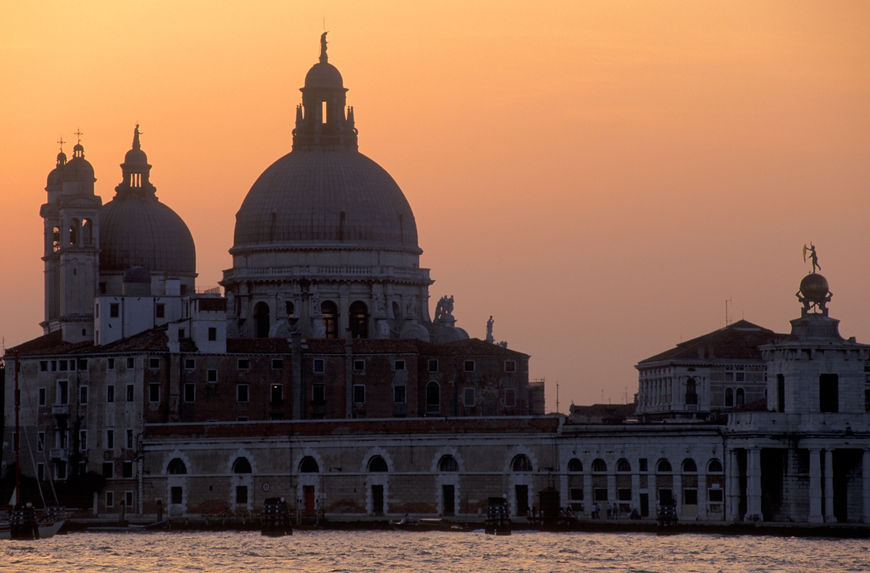 Venedig